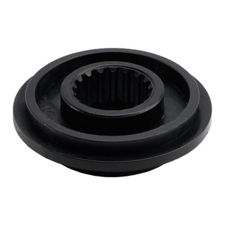 DC97-16984A Washer Clutch Gear Coupling for Samsung Washing Machine