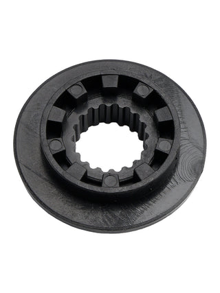 DC97-16984A Washer Clutch Gear Coupling for Samsung Washing Machine