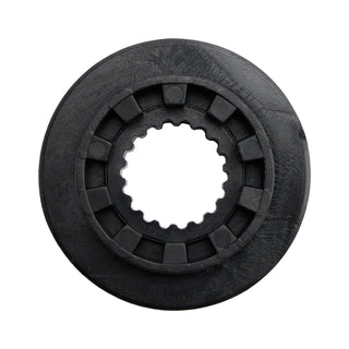 DC97-16984A Washer Clutch Gear Coupling for Samsung Washing Machine