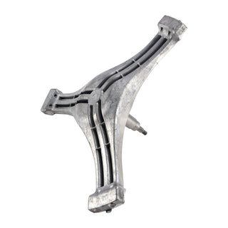 Sprider Arm Washer Flange Shaft Assembly for Samsung DC97-12528A