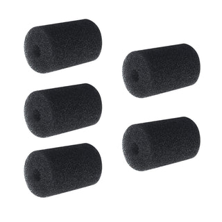 Tire Sweep Tail Scrubber Ball Bearing Wheel Kit For Polaris Pool Cleaner 180 380