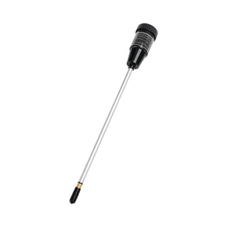 Handheld Soil moisture sensor Soil PH Tester PH & Moisture Meter