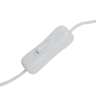 Cute Neon LED Japanese Interior Wall Room Decoration Light USB/Switch Included