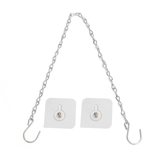 Cute Neon LED Japanese Interior Wall Room Decoration Light USB/Switch Included