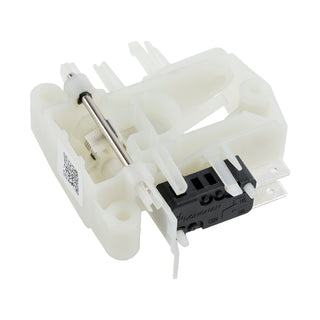 Dishwasher Door Latch Switch DD81-02132A DD81-01629A for Samsung