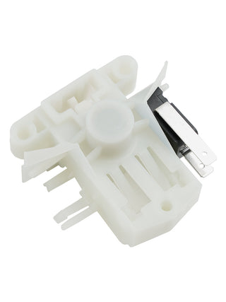 Dishwasher Door Latch Switch DD81-02132A DD81-01629A for Samsung