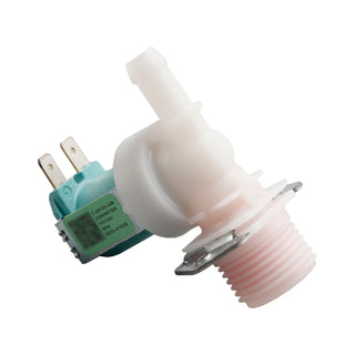 DD33-01002B Water Inlet Valve for Samsung Dishwasher AP6975653 PD00062560