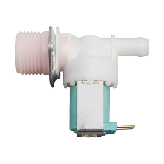 DD33-01002B Water Inlet Valve for Samsung Dishwasher AP6975653 PD00062560