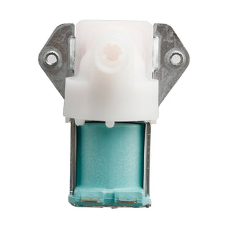 DD33-01002B Water Inlet Valve for Samsung Dishwasher AP6975653 PD00062560