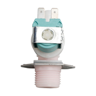 DD33-01002B Water Inlet Valve for Samsung Dishwasher AP6975653 PD00062560