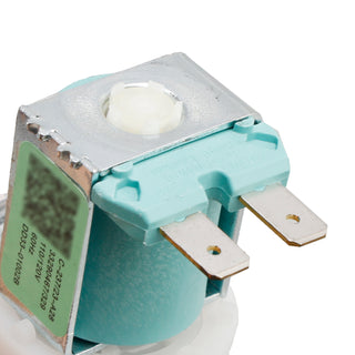 DD33-01002B Water Inlet Valve for Samsung Dishwasher AP6975653 PD00062560