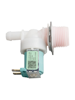 DD33-01002B Water Inlet Valve for Samsung Dishwasher AP6975653 PD00062560