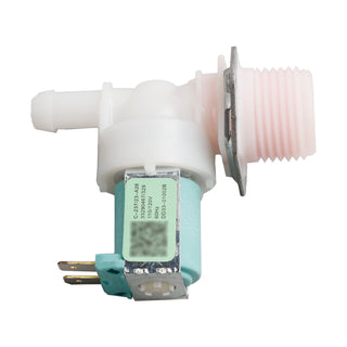 DD33-01002B Water Inlet Valve for Samsung Dishwasher AP6975653 PD00062560