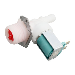 DD33-01002B Water Inlet Valve for Samsung Dishwasher AP6975653 PD00062560