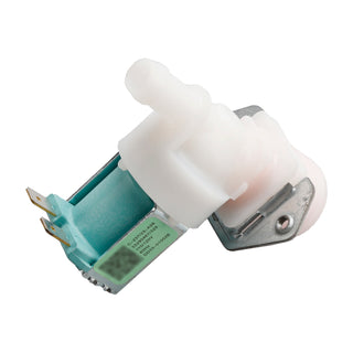 DD33-01002B Water Inlet Valve for Samsung Dishwasher AP6975653 PD00062560