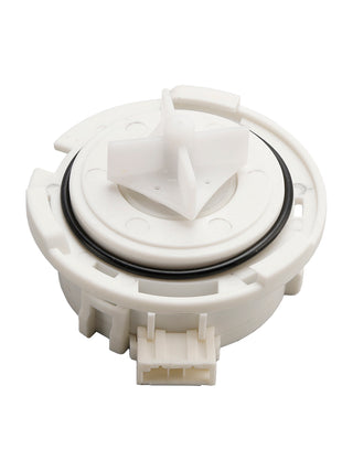 EAU62043403 Dishwasher Drain Pump for L-G Ken-more Dishwasher/Dryer EAU60710801