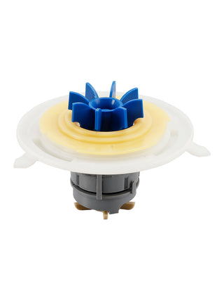 524285P Motor Rotor Assembly PH5 for Fisher & Paykel Dishwasher Pump