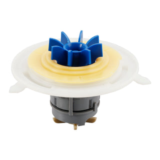 524285P Motor Rotor Assembly PH5 for Fisher & Paykel Dishwasher Pump