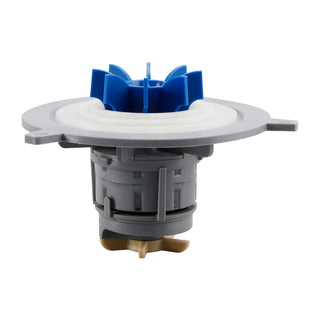 524922P motor rotor assembly for Fisher & Paykel DD24