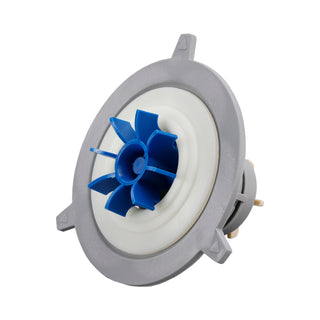 524922P motor rotor assembly for Fisher & Paykel DD24