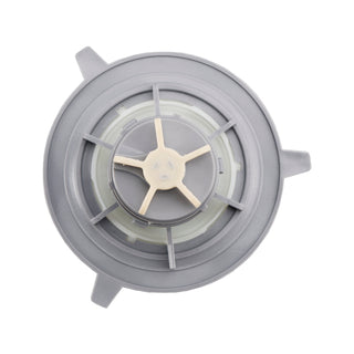 524922P motor rotor assembly for Fisher & Paykel DD24