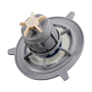 524922P motor rotor assembly for Fisher & Paykel DD24