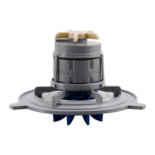 524922P motor rotor assembly for Fisher & Paykel DD24