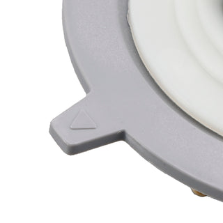 524922P motor rotor assembly for Fisher & Paykel DD24