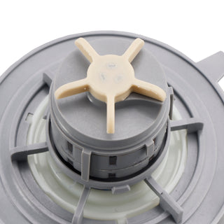524922P motor rotor assembly for Fisher & Paykel DD24