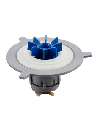 524922P motor rotor assembly for Fisher & Paykel DD24