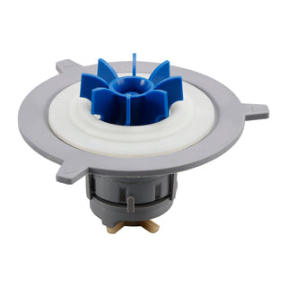 524922P motor rotor assembly for Fisher & Paykel DD24