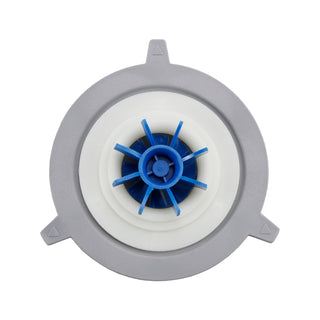 524922P motor rotor assembly for Fisher & Paykel DD24
