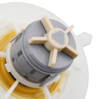 524185P Motor Rotor Assembly for Fisher & Paykel Dishwasher Pump Motor