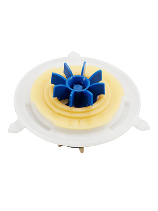 524185P Motor Rotor Assembly for Fisher & Paykel Dishwasher Pump Motor