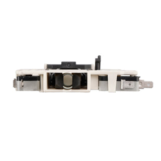 AGM76149901 Dishwasher Door Latch for LG Dishwashers AFK73909601 AFK73909602