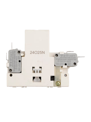 AGM76149901 Dishwasher Door Latch for LG Dishwashers AFK73909601 AFK73909602