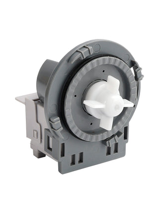 2718A 5304519271 Dishwasher Drain Pump Assembly for Frigidaire Kenmore