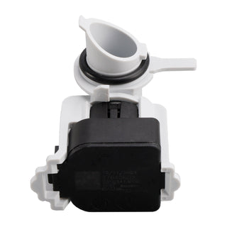 Wd21X25468 AP6976524 Dishwasher Pressure Sensor Switch for Haier GE Dishwasher