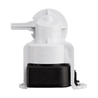 Wd21X25468 AP6976524 Dishwasher Pressure Sensor Switch for Haier GE Dishwasher