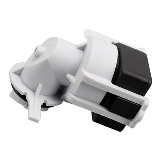 Wd21X25468 AP6976524 Dishwasher Pressure Sensor Switch for Haier GE Dishwasher