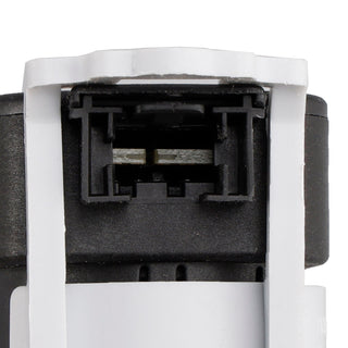 Wd21X25468 AP6976524 Dishwasher Pressure Sensor Switch for Haier GE Dishwasher