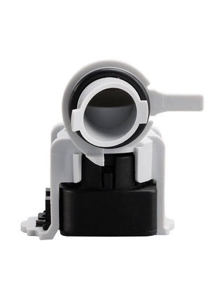 Wd21X25468 AP6976524 Dishwasher Pressure Sensor Switch for Haier GE Dishwasher