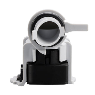 Wd21X25468 AP6976524 Dishwasher Pressure Sensor Switch for Haier GE Dishwasher