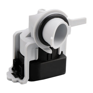 Wd21X25468 AP6976524 Dishwasher Pressure Sensor Switch for Haier GE Dishwasher