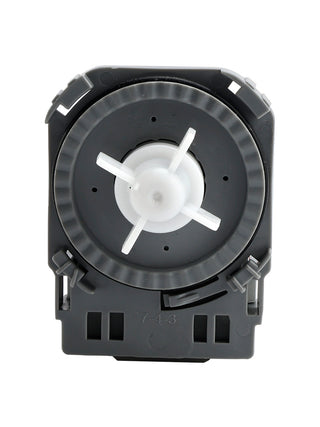 WG04F10194 Dishwasher Drain Pump for GE for Midea 11001011000221 120V 60Hz