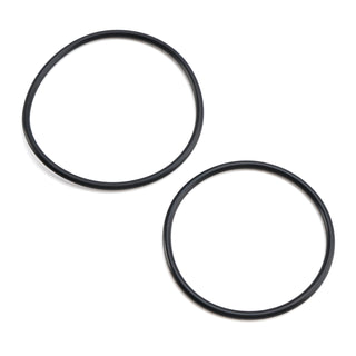 154247001 and 154246901 Dishwasher Circulation Pump O-Ring for Frigidaire