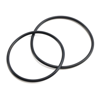154247001 and 154246901 Dishwasher Circulation Pump O-Ring for Frigidaire