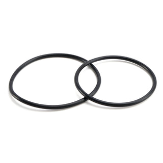 154247001 and 154246901 Dishwasher Circulation Pump O-Ring for Frigidaire