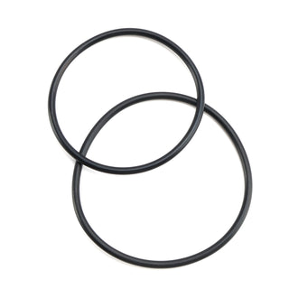 154247001 and 154246901 Dishwasher Circulation Pump O-Ring for Frigidaire