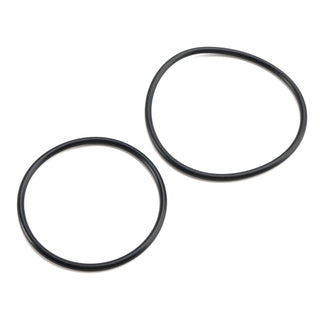154247001 and 154246901 Dishwasher Circulation Pump O-Ring for Frigidaire